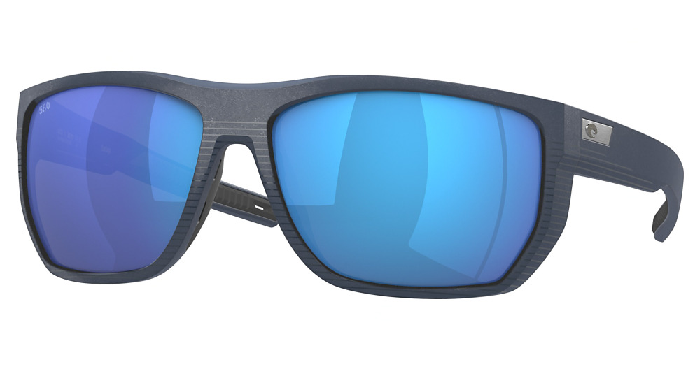 NET MIDNIGHT BLUE / BLUE MIRROR 580G