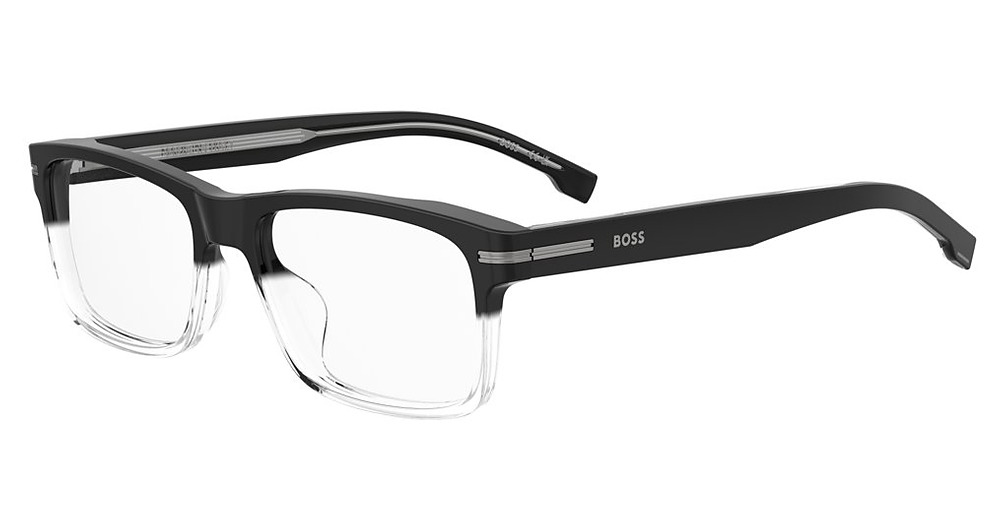 BLK SHD CR