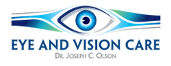 Eye and Vision Care