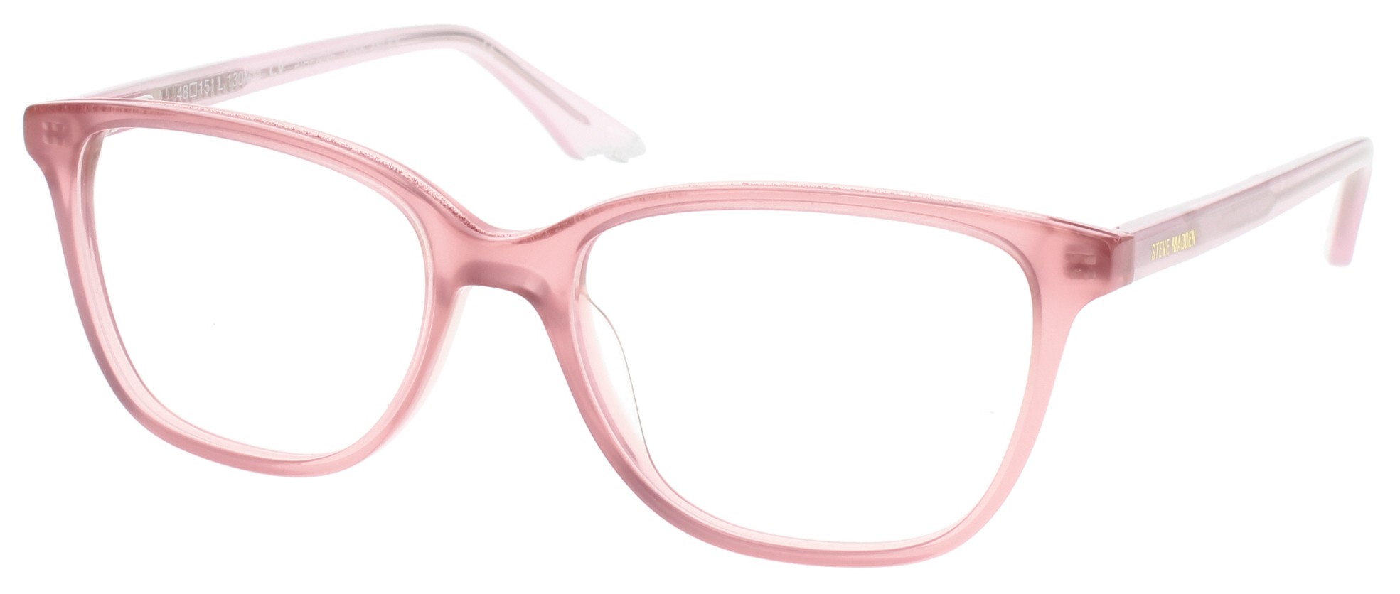 PINK MILKY