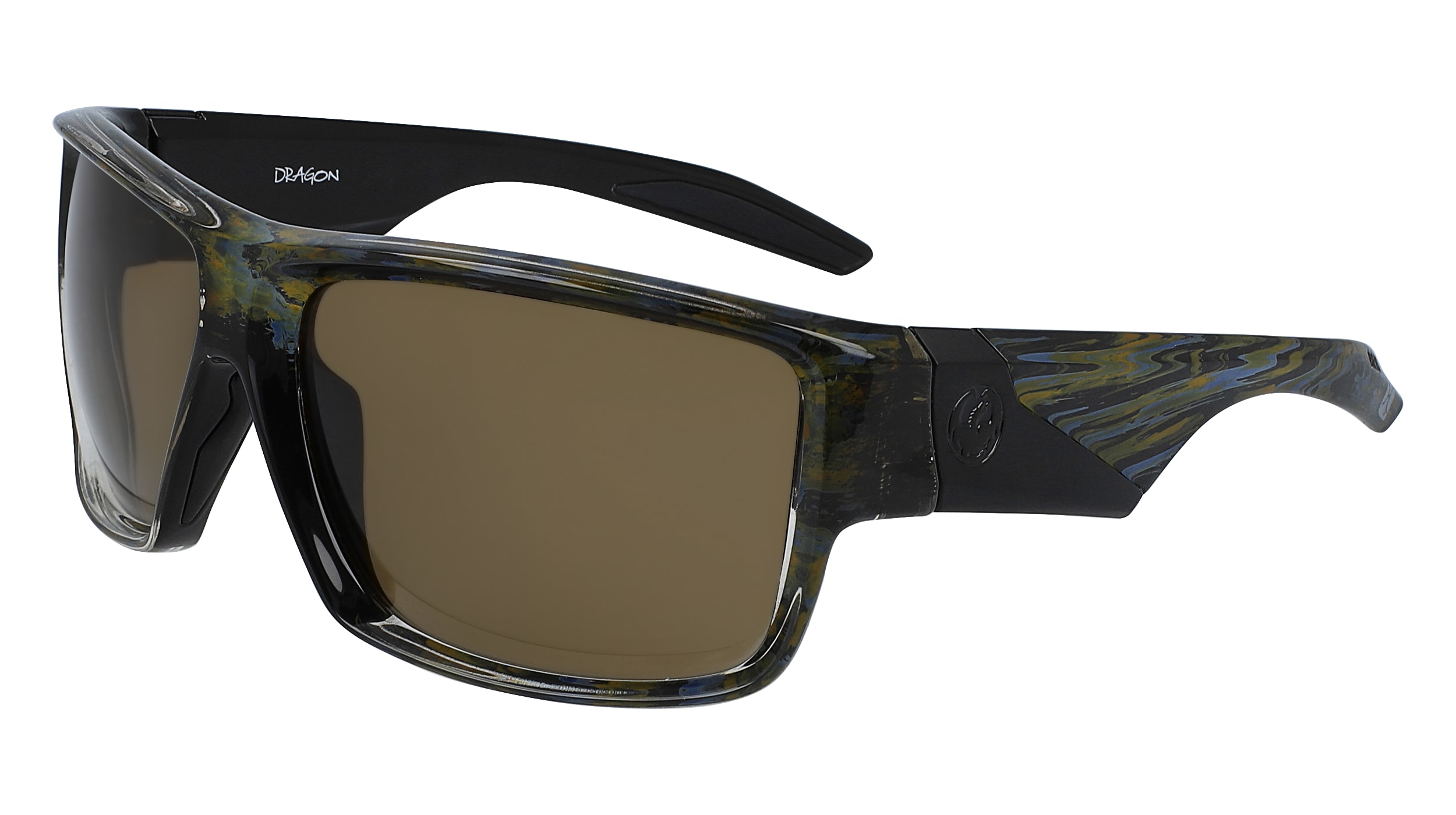ROB MACHADO RESIN/LL BROWN
