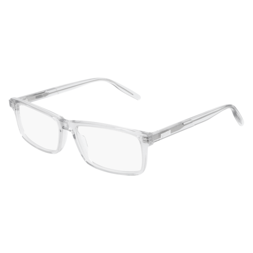 GREY-GREY-TRANSPARENT