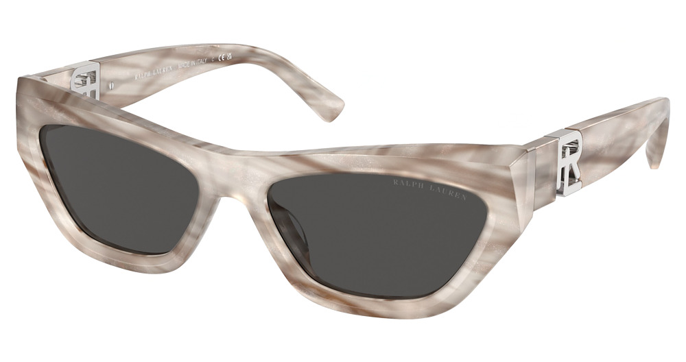 PINK OYSTER / GRAY