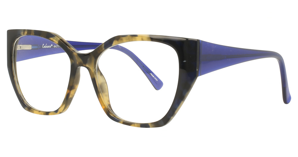 Black Tortoise