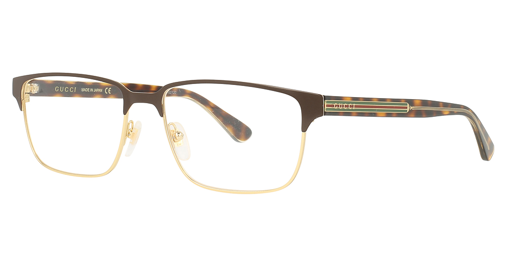BROWN-HAVANA-TRANSPARENT