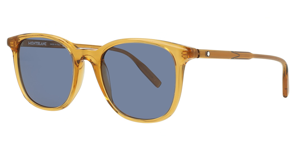 YELLOW-YELLOW-BLUE / CR 39