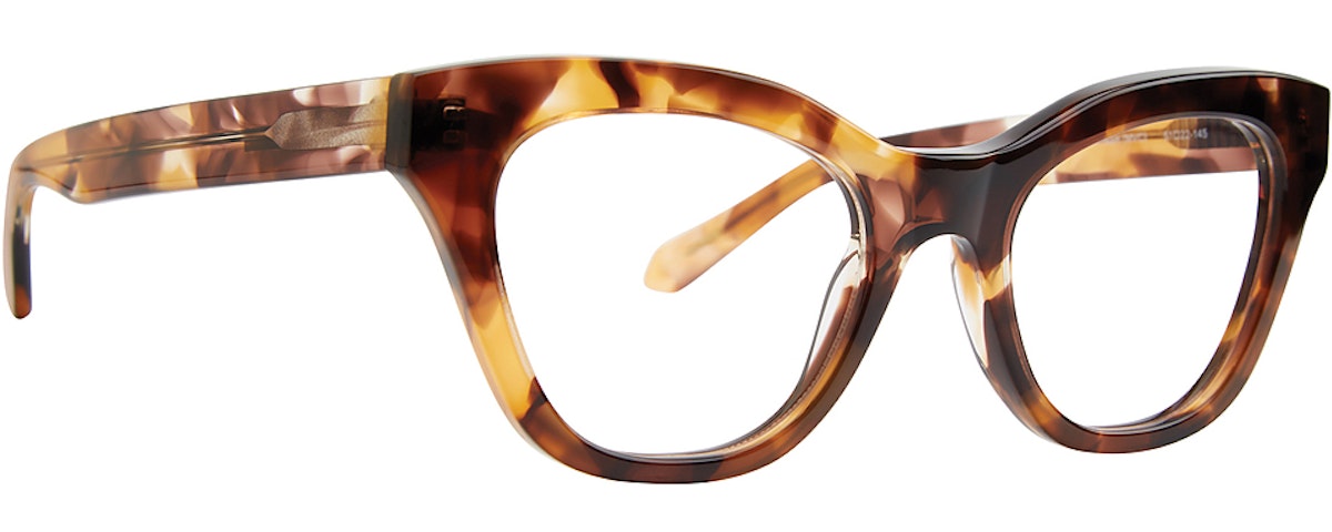 MARRAKESH VINES CREAM