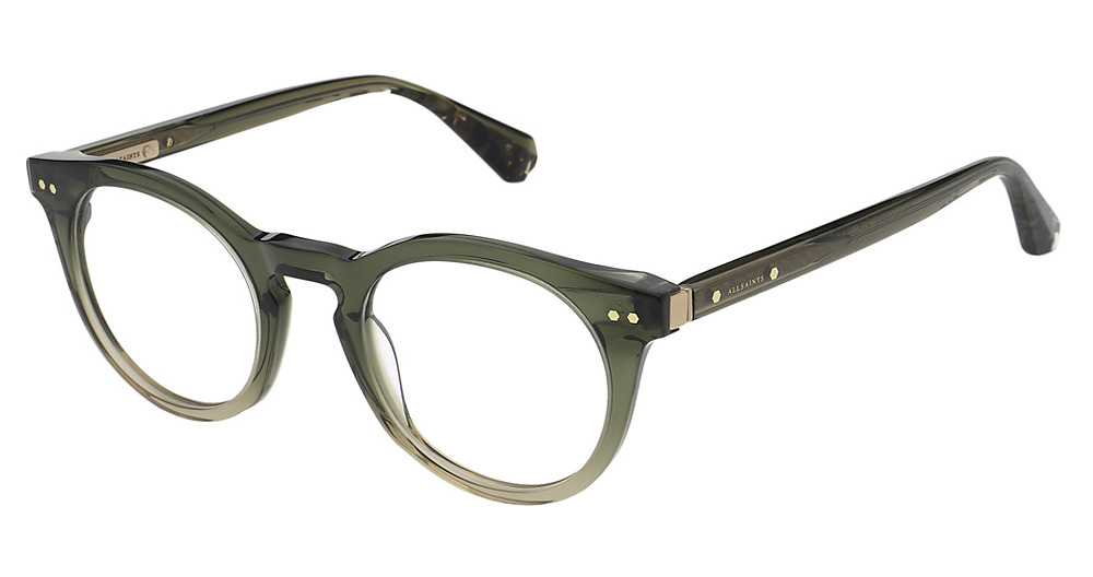 OLIVE GRAD