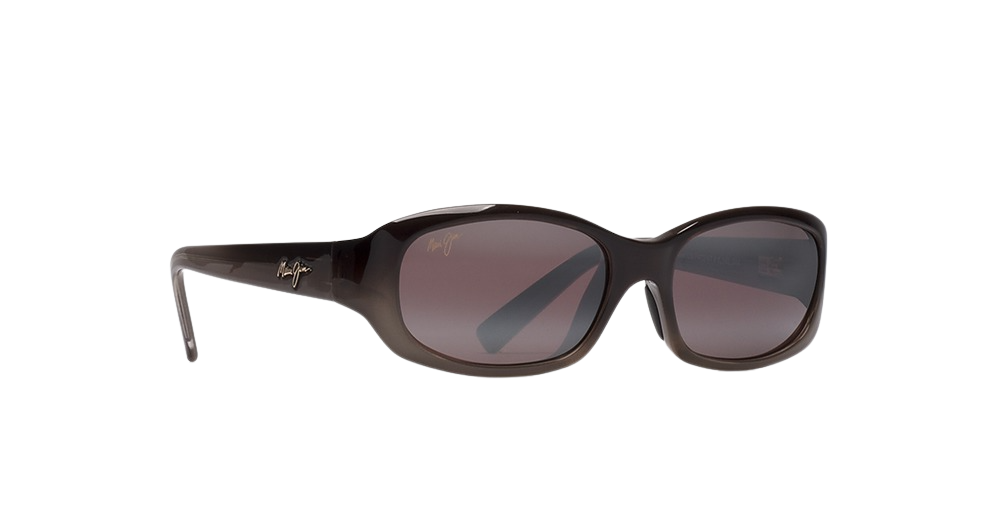 Chocolate Fade / Maui Rose®