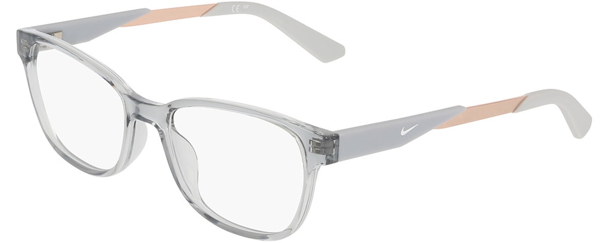 WOLF GREY