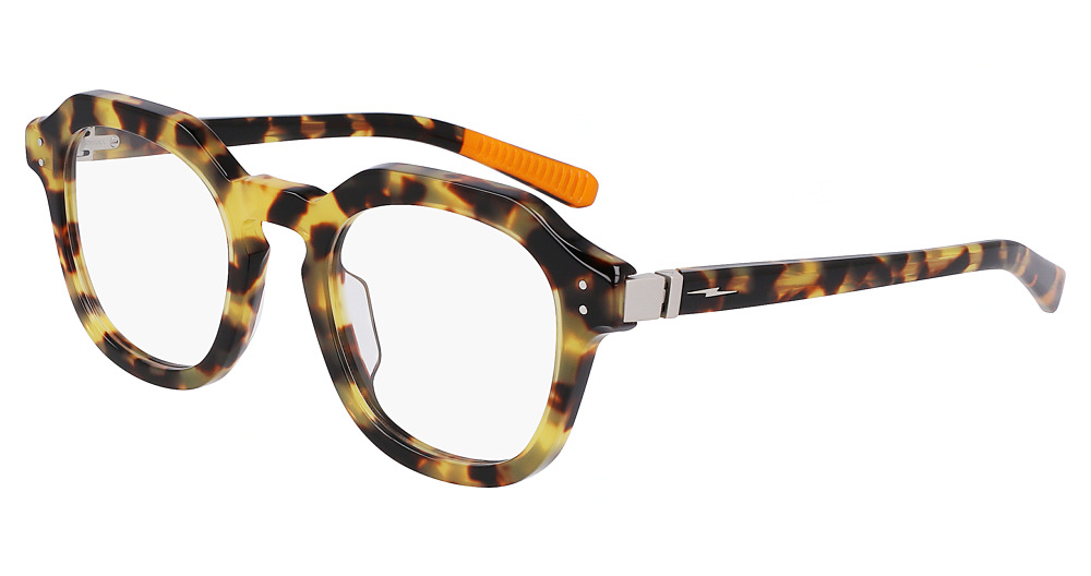 TOKYO TORTOISE