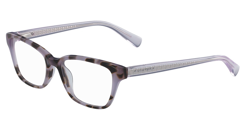 Lilac Tortoise