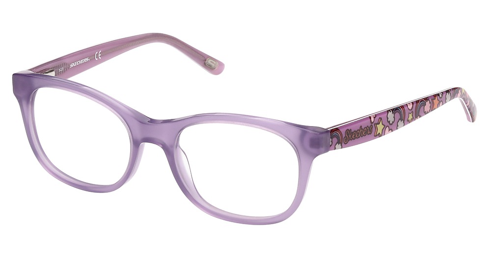 violet/other