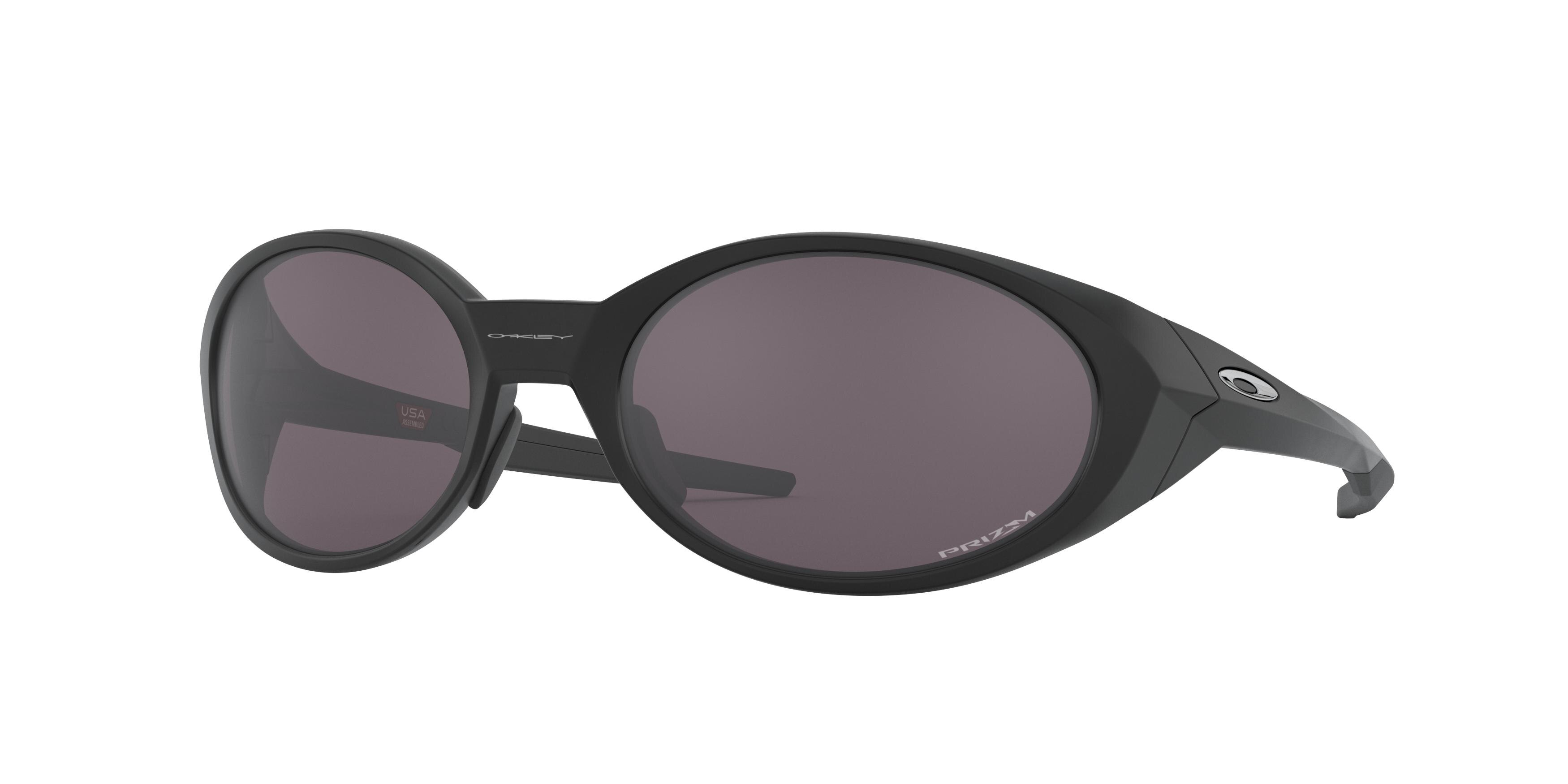MATTE BLACK