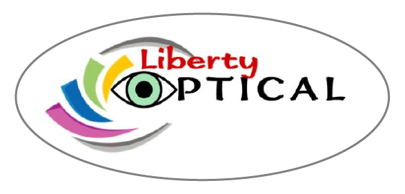 Liberty Optical