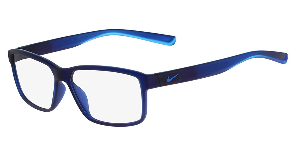 MT CRYSTAL MIDNIGHT NAVY/PH