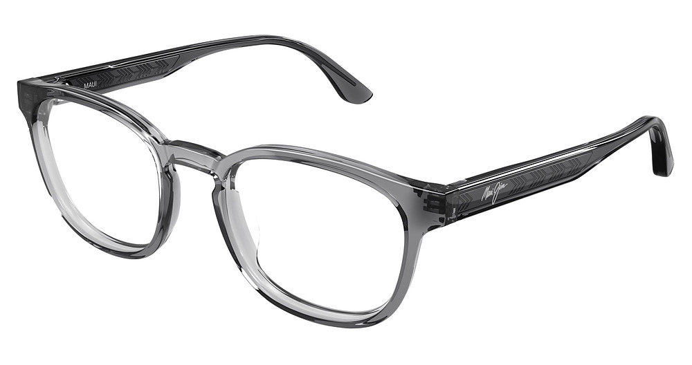 Maui Jim MJ2160O