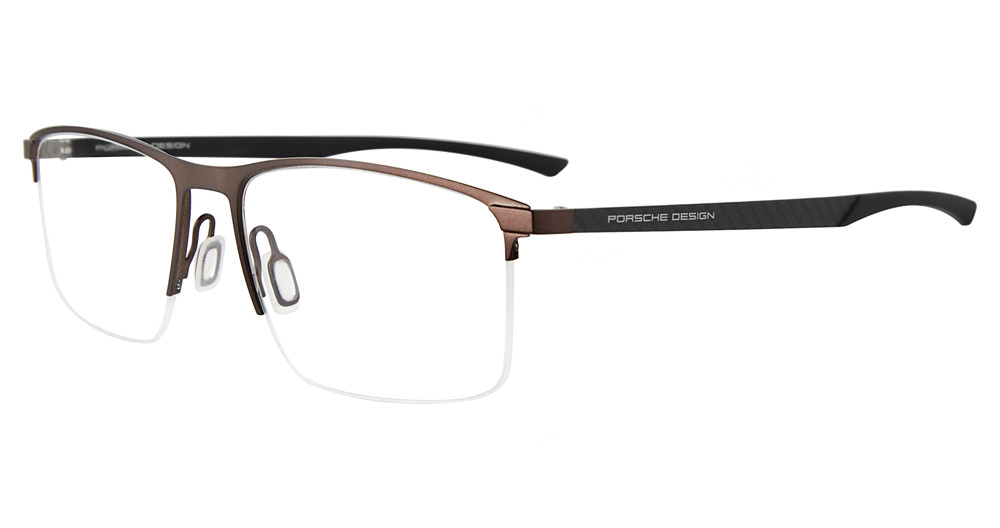 Brown/Black B