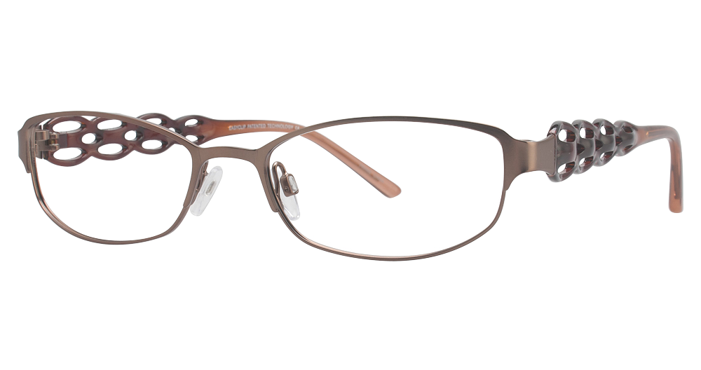 Stnbrown/Cleardrkbrown
