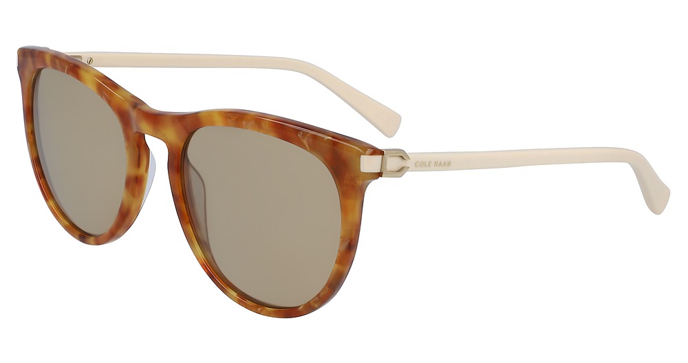 AMBER TORTOISE