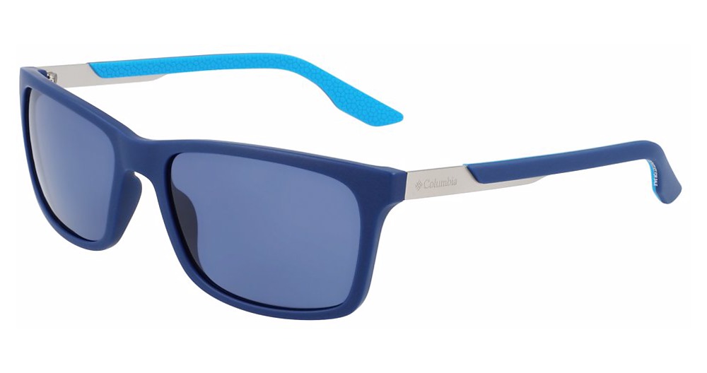 (410) MATTE NAVY