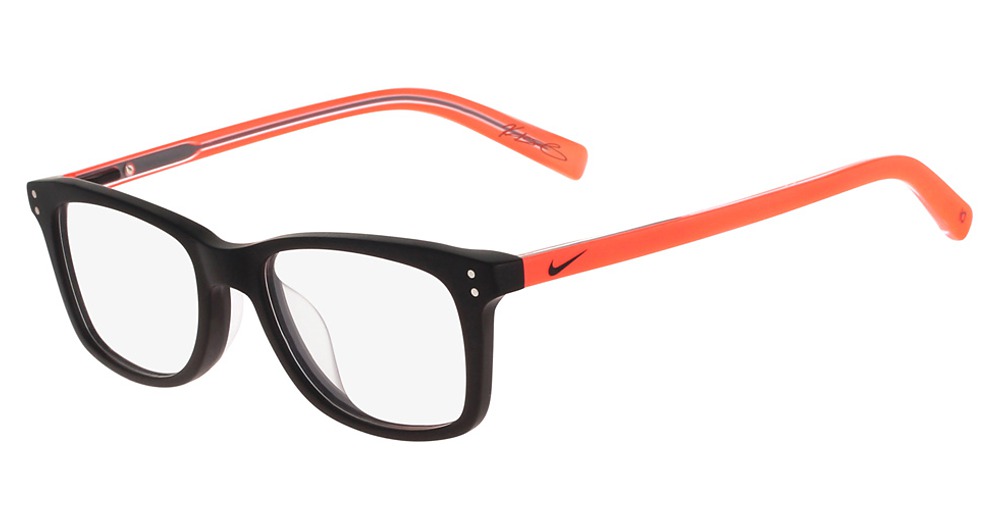 (012) MATTE BLACK/BRIGHT CRIMSON