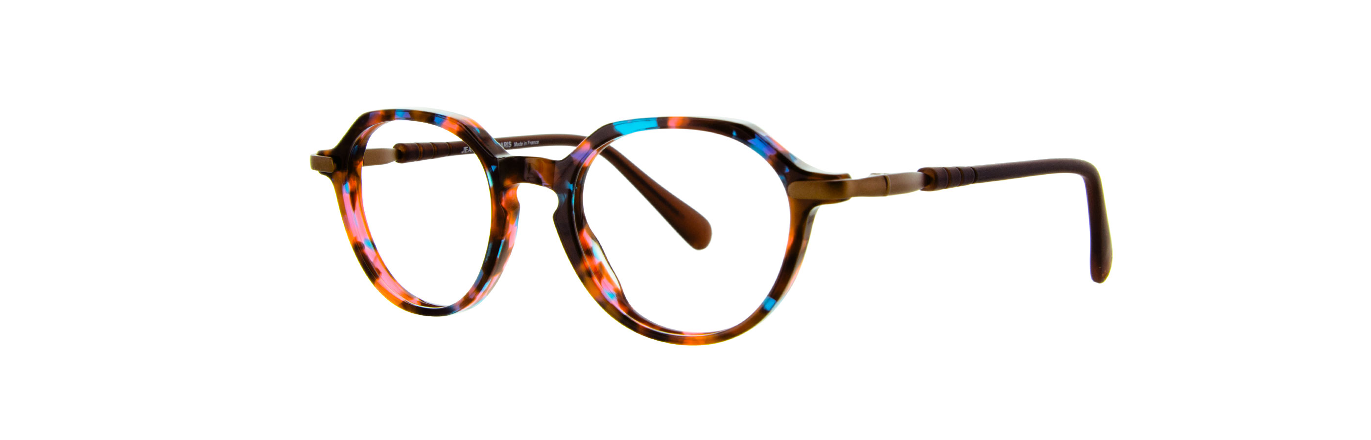 Tortoiseshell