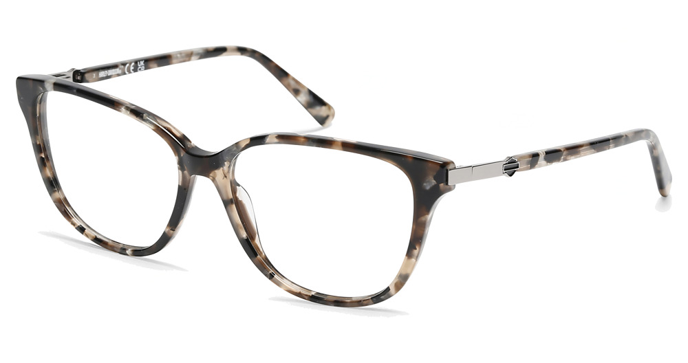light brown/other