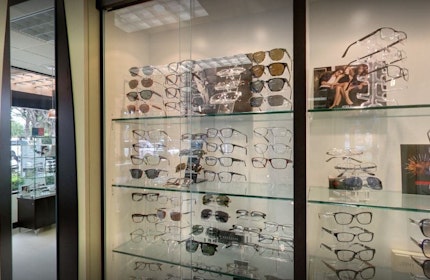 Welcome to our store!