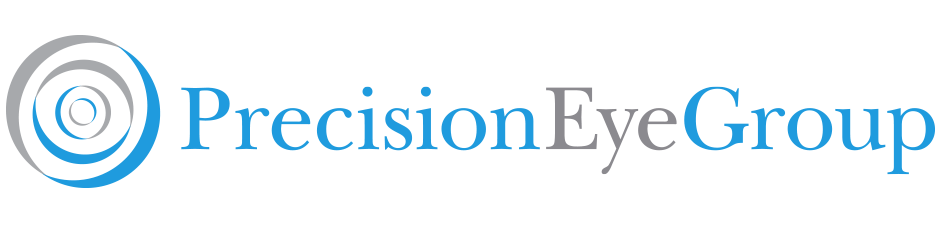 Precision Eye Group