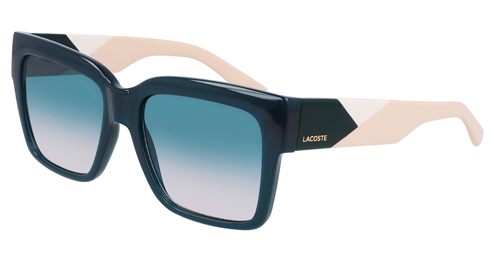 OPALINE GREEN