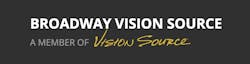 Broadway Vision Source