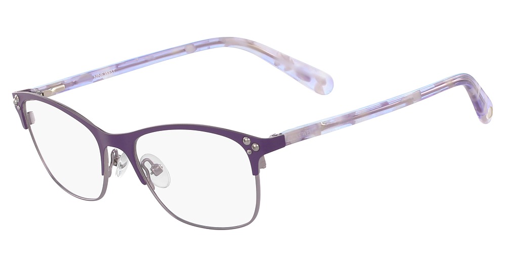 (515) PURPLE