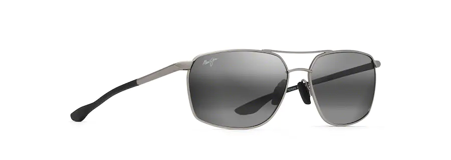 MJRX Silver / MJRX
