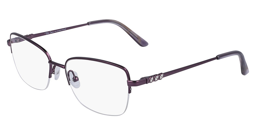 (505) PLUM