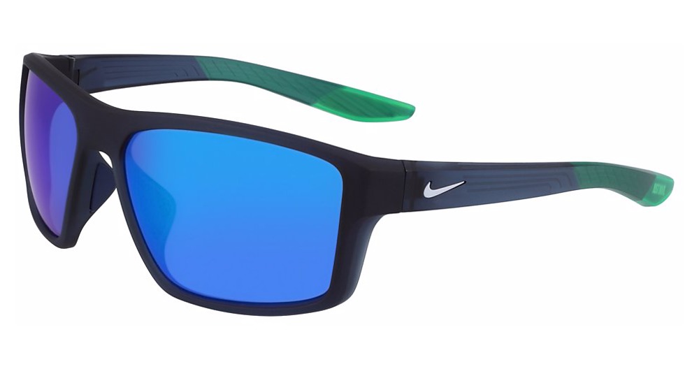MT MIDNIGHT NAVY/TURQ MIRRO