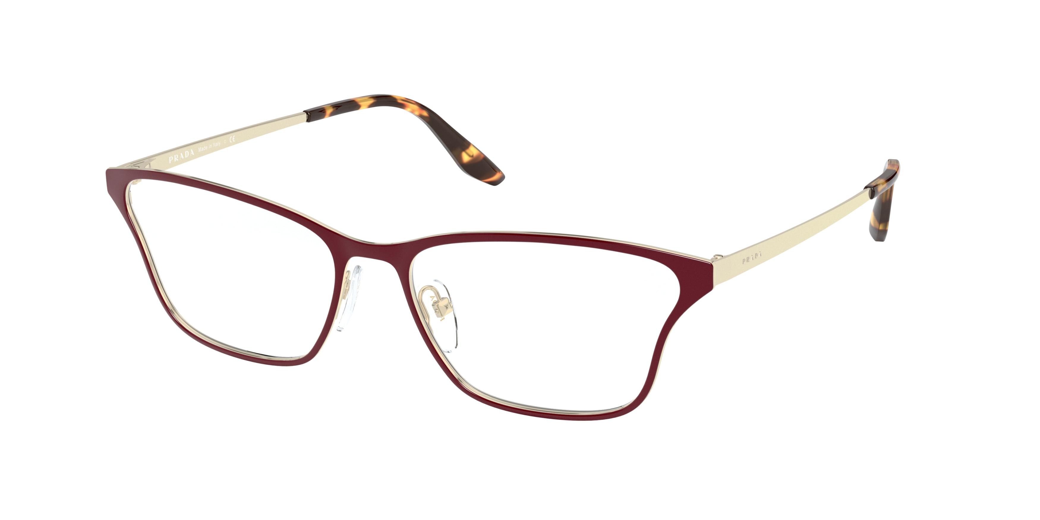 TOP BORDEAUX/PALE GOLD