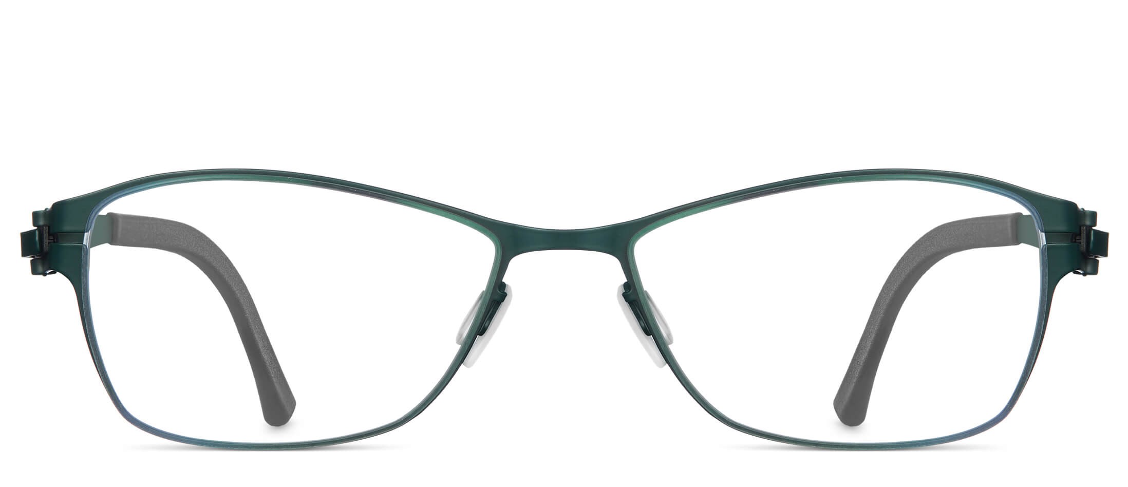 Hunter Green 546