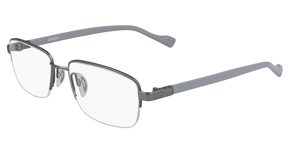 (035) LIGHT GUNMETAL