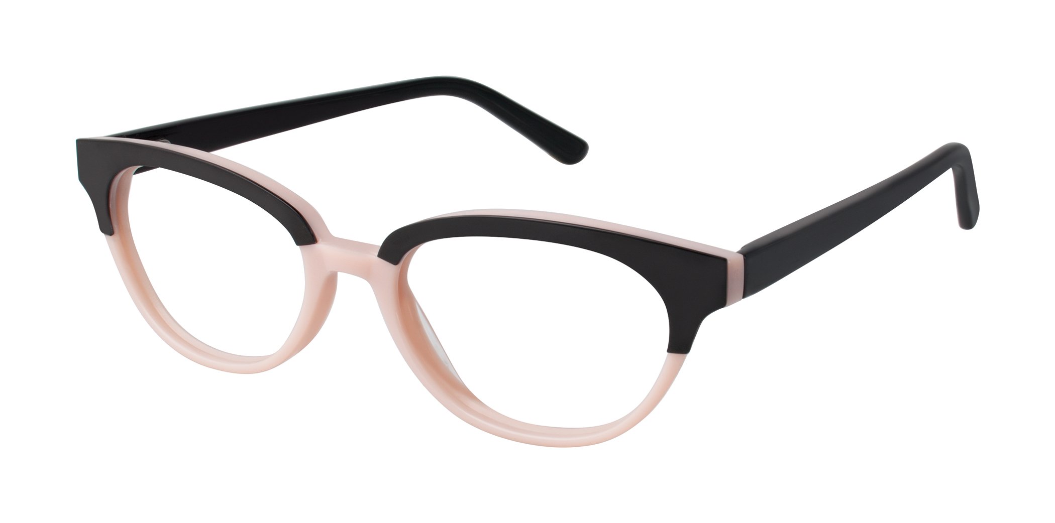 Blush Pink