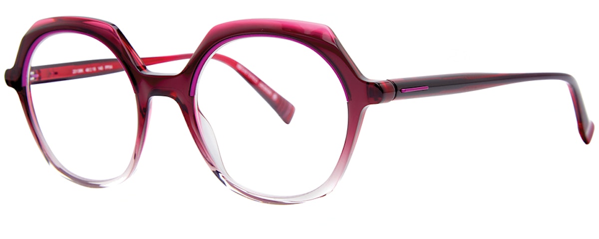 FUSCHIA