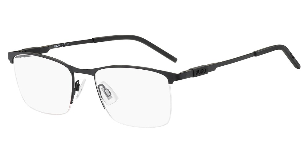 MTT BLACK