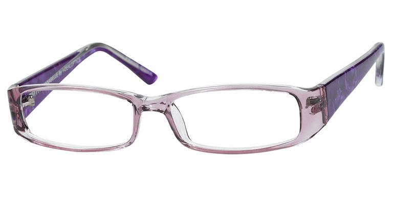 Light Purple