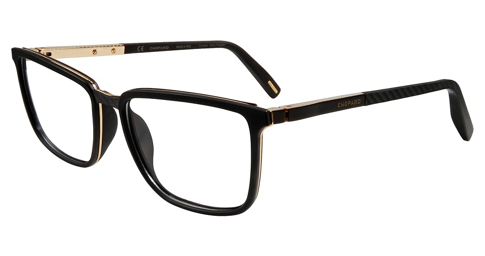 Matte Black 0302