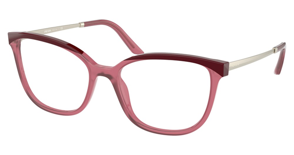BORDEAUX/OPAL CHERRY