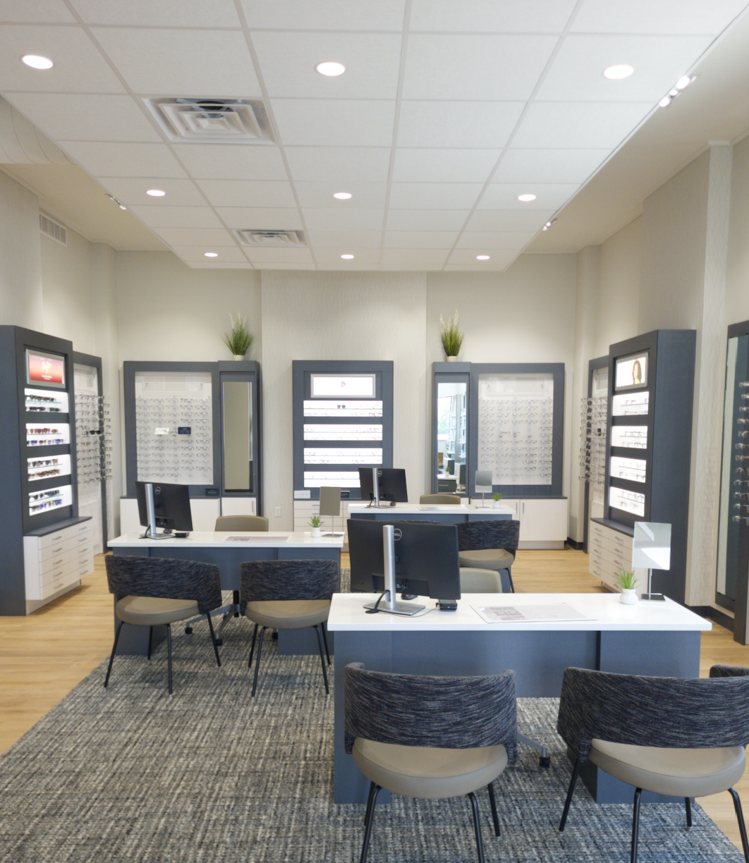 Welcome to our store!