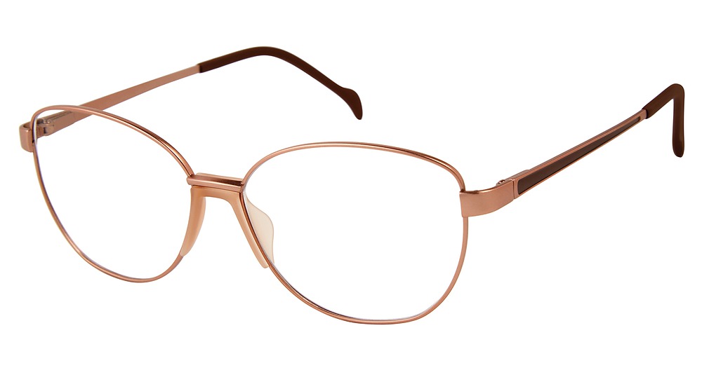 Bronze F014
