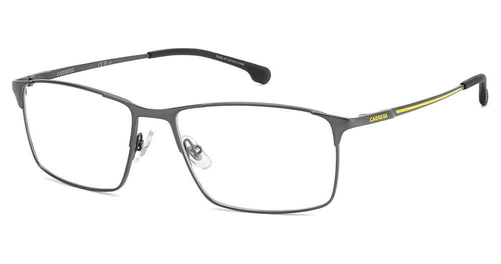 Carrera CARRERA 8896