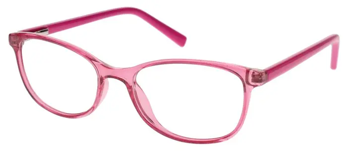 PINK SPARKLE