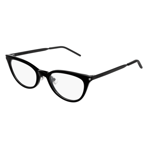 BLACK-BLACK-TRANSPARENT